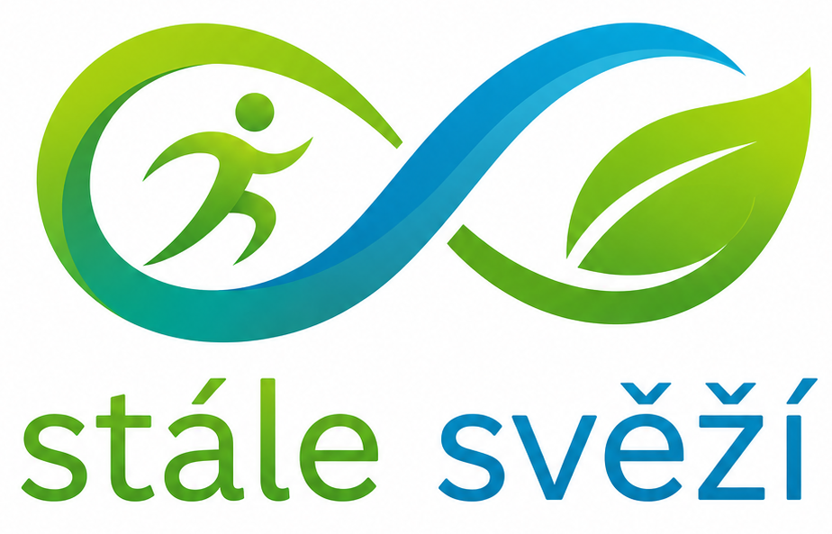 Stále svěží